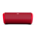 JBL Flip 2 mobile portable speaker 